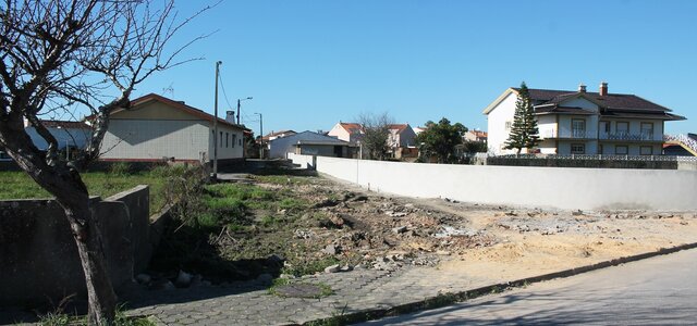 406274964_747874730700411_5570912072671429567_n