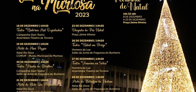 prcmmurtosa_1212023_natalnamurtosa_cartaz