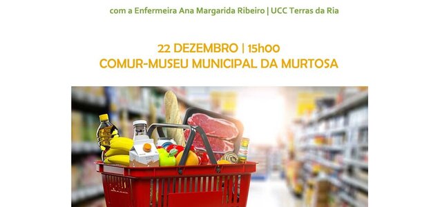 sessaoalimentacao_big