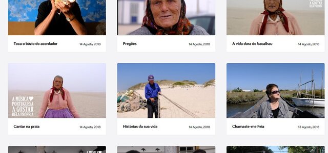 415744040_766772798810604_22994345472808922_n