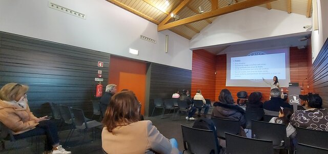 415751299_766641432157074_4148935586741270088_n