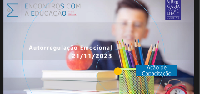 autoregulacao_parental