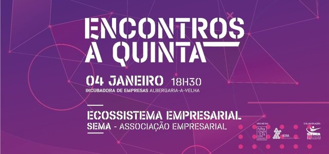 encontro_quinta___4jan_2024___site