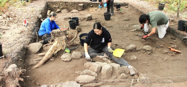 trabalhos_escavacao_jornal