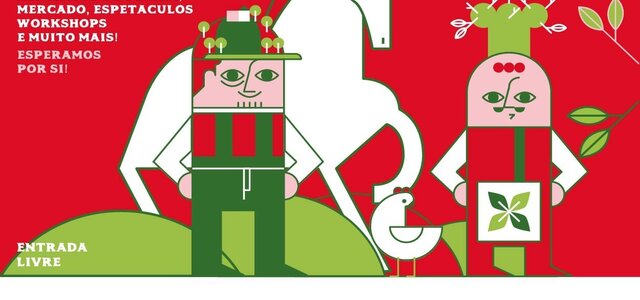 agrovouga23_ponto_300x250mm_01