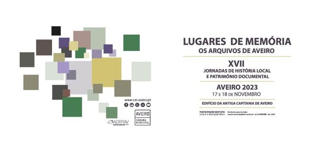 jornadas_historia_local_23_820x300px_01