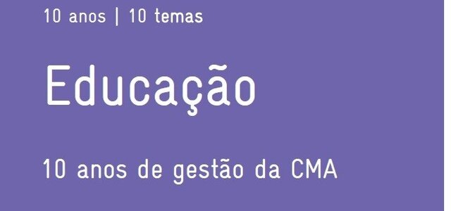 educacao