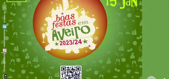 boas_festas_23_da_1_4