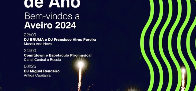 passagemano2024_da_262x346