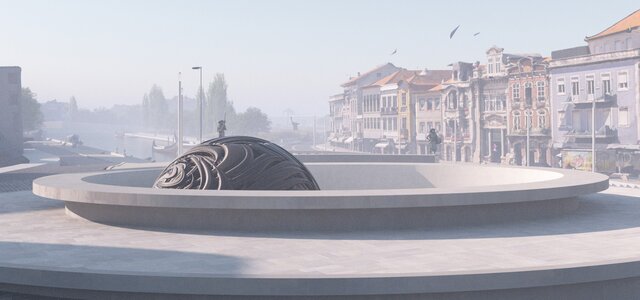 escultura_das_pontes_estudo_02