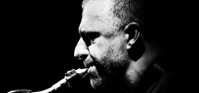 06_jan_rodrigo_amado