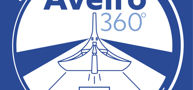 podcast_aveiro_360___03