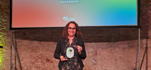 galardao_autarquia_voluntaria