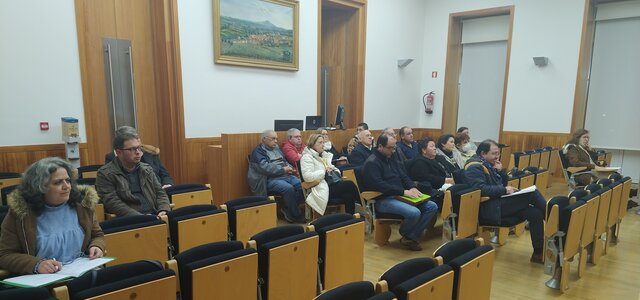 entrega_apoios_ass_culturais