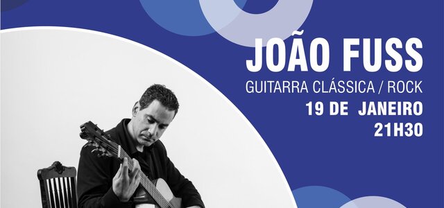 419427241_775451274609423_2497968188127631282_n