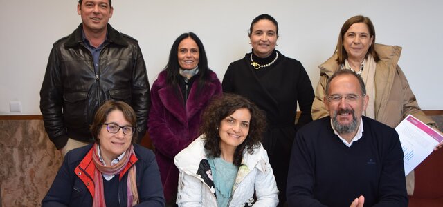 site_desporto_adaptado