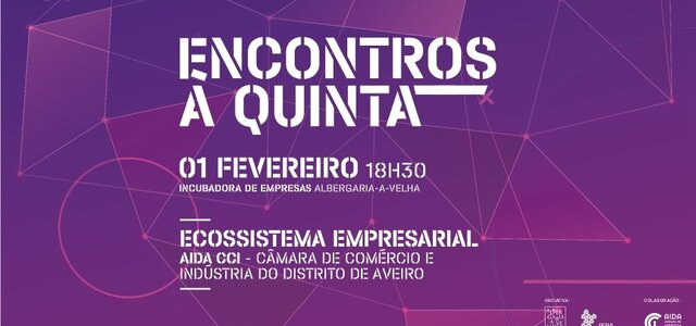 encotros_quinta__01fevereiro2024_site