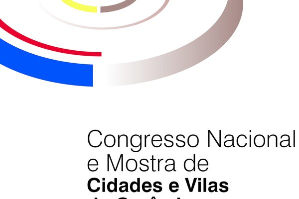 congresso_aptcvc_agenda
