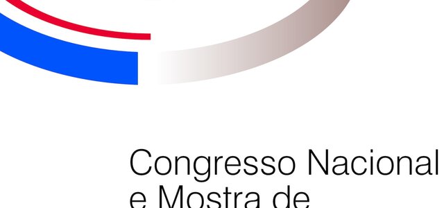 congresso_aptcvc_agenda