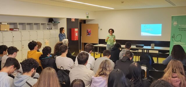 op_ilhavo_sessoes_de_esclarecimento