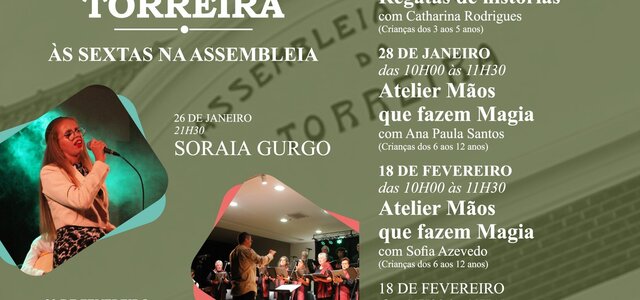 420114431_777928017695082_2739517946191537042_n