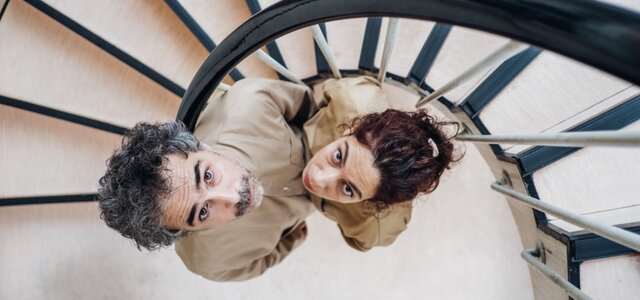 b77634f7_b8f7_437c_a435_0dcce9a46aa2