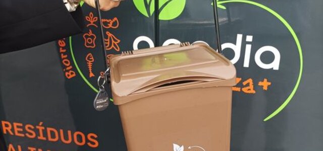 416067454_781186767380683_299827341153931481_n