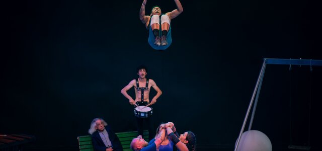 ashleighgeorgiou_parquecentral_14