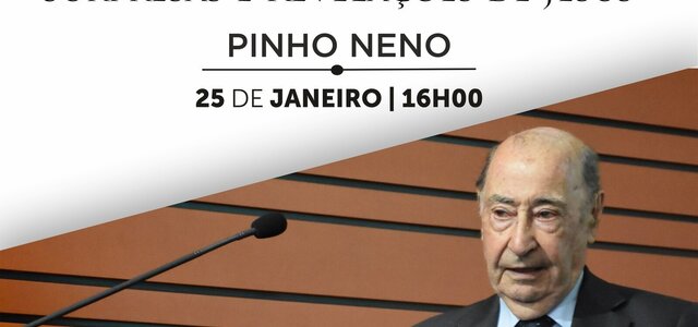 420222561_779122797575604_5860681617734513661_n