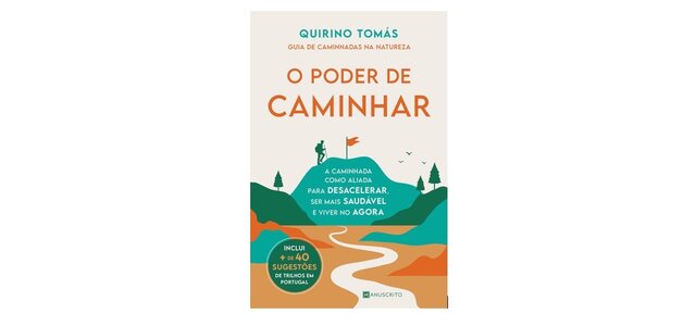 o_poder_de_caminhar_site