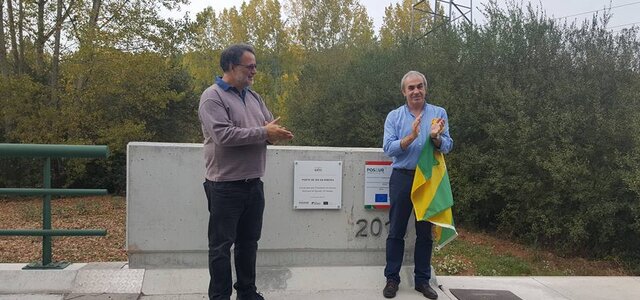 inaugura__o_da_ponte_de__is_da_ribeira