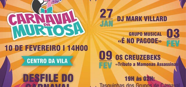 421837322_781733173981233_7115130463806082027_n