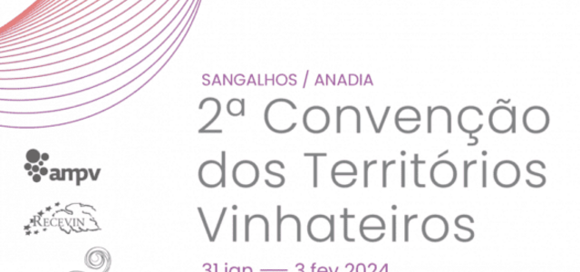 convencao_anadia_large2_585x435