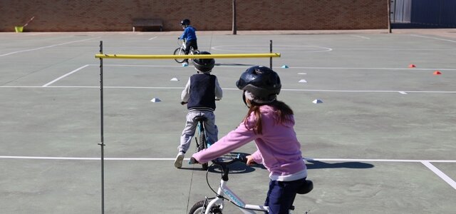 ciclismo_vai_a_escola1_arquivo