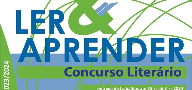 ler___aprender_a3_2024