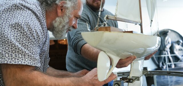 tanto_mar_janeiro_2024