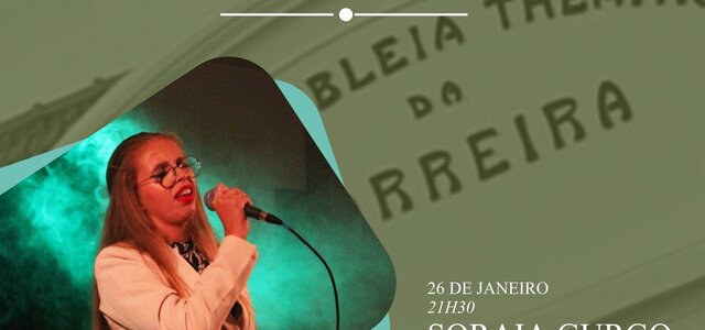 422349327_783129127174971_1823905193802075255_n