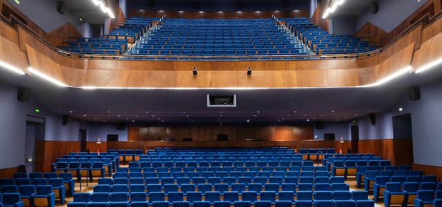 sala_principal_1_web