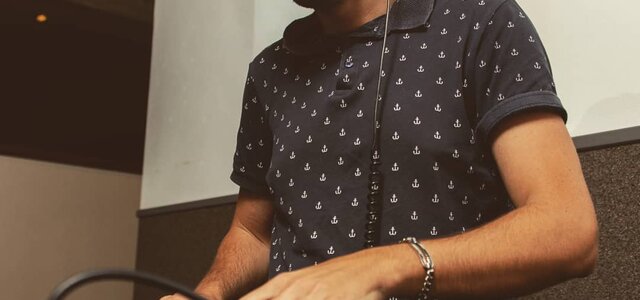 422371000_783627723791778_6017610064484074685_n