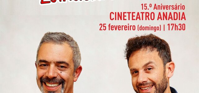 421842089_792803276219032_5328583822806823360_n__1_