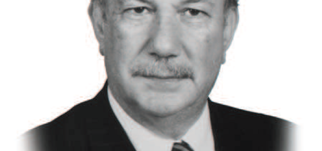 joaquim_jorge_da_silva_pinto__1941_2017_