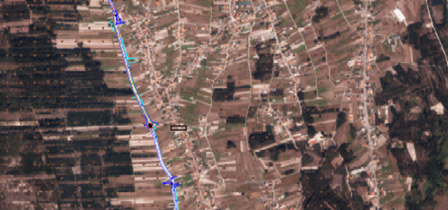 imagem_ligacao_ziv___a17