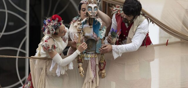 05ad2305_58c3_40ae_8c89_834e7ea29e15