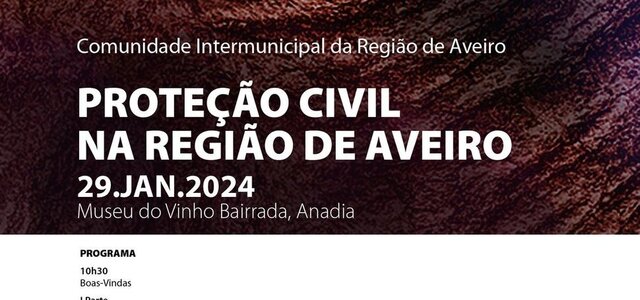 protecao_civil_regiao_aveiro__1_