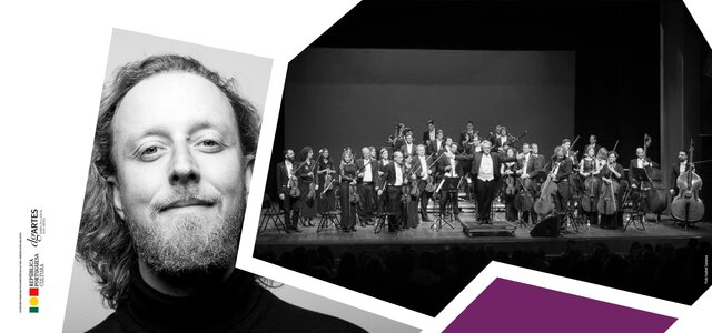 2024_02_03_concerto_novos_rumos_jan_wierzba