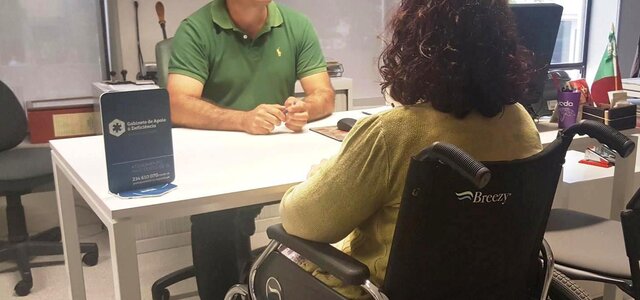 22496076_10155704543594098_5991839434464922509_o