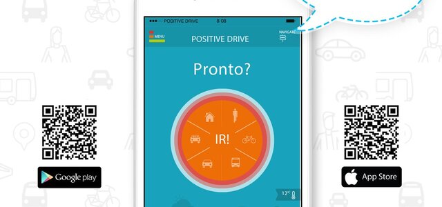 poster_pdtrace_a5_v1_print