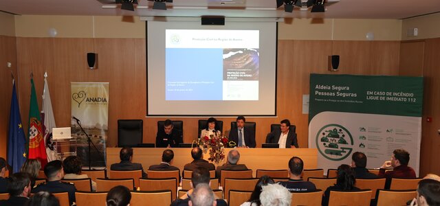 apresentacao_plataforma_segura_cira