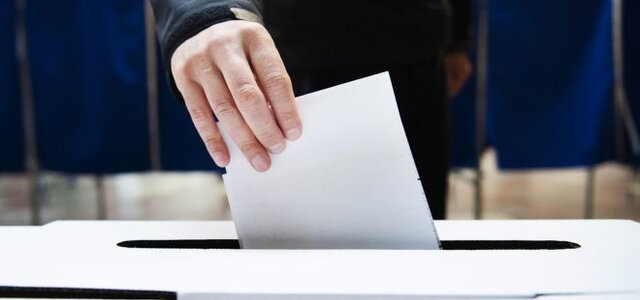 423325477_787058090115408_1562136644211975123_n