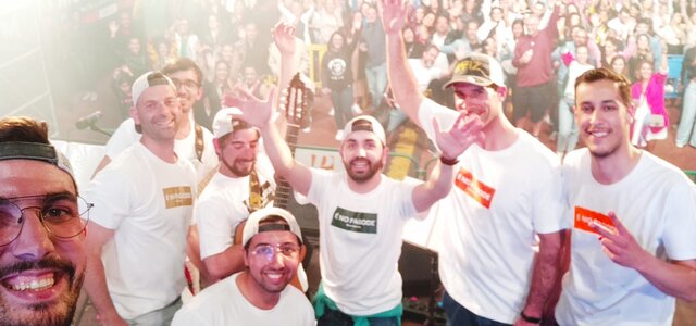 352514806_841568417493510_2890305738237663535_n